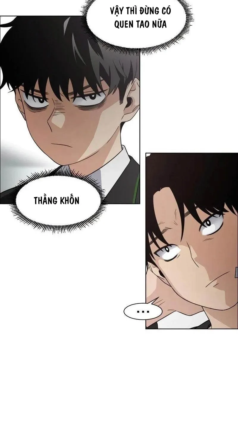 đọc truyện Kiếm Vương Chương 1 ảnh 146 tại Thiên Thai Truyện