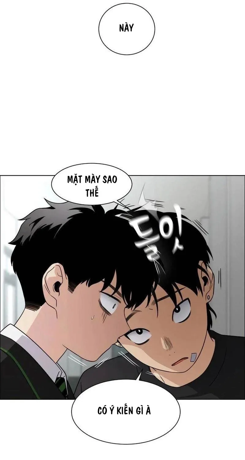 đọc truyện Kiếm Vương Chương 1 ảnh 147 tại Thiên Thai Truyện