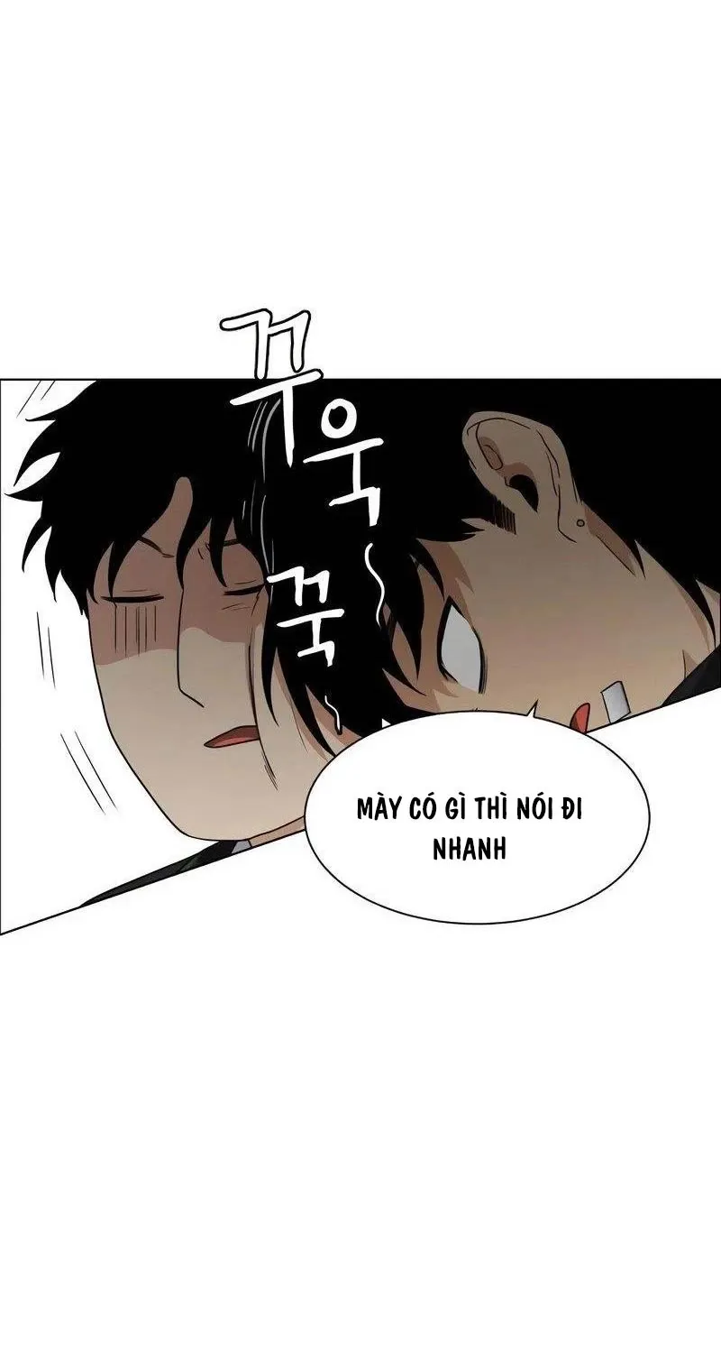 đọc truyện Kiếm Vương Chương 1 ảnh 148 tại Thiên Thai Truyện