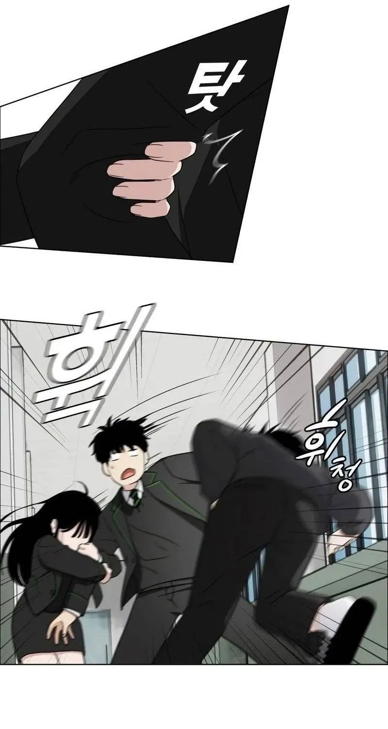 đọc truyện Kiếm Vương Chương 1 ảnh 149 tại Thiên Thai Truyện