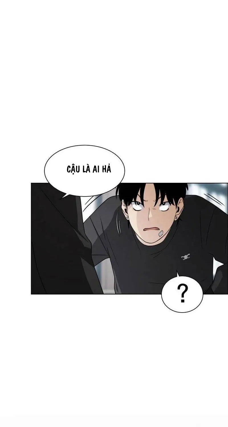 đọc truyện Kiếm Vương Chương 1 ảnh 150 tại Thiên Thai Truyện