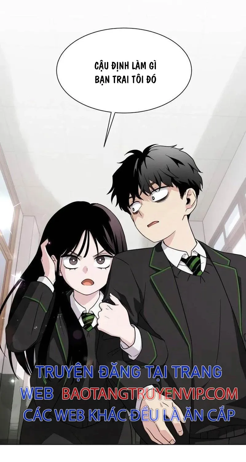 đọc truyện Kiếm Vương Chương 1 ảnh 151 tại Thiên Thai Truyện