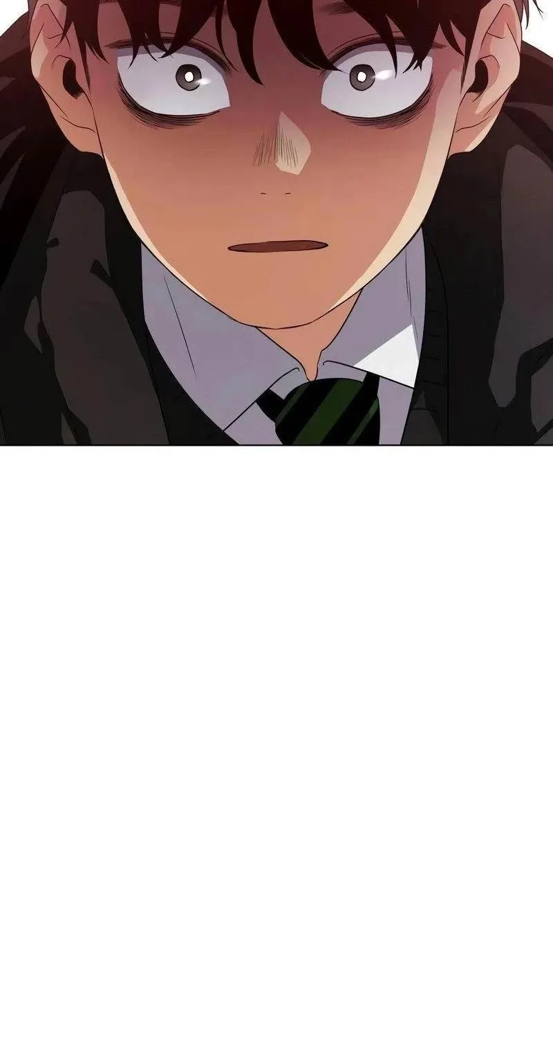 đọc truyện Kiếm Vương Chương 1 ảnh 17 tại Thiên Thai Truyện