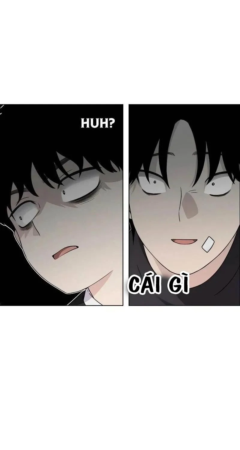 đọc truyện Kiếm Vương Chương 1 ảnh 152 tại Thiên Thai Truyện