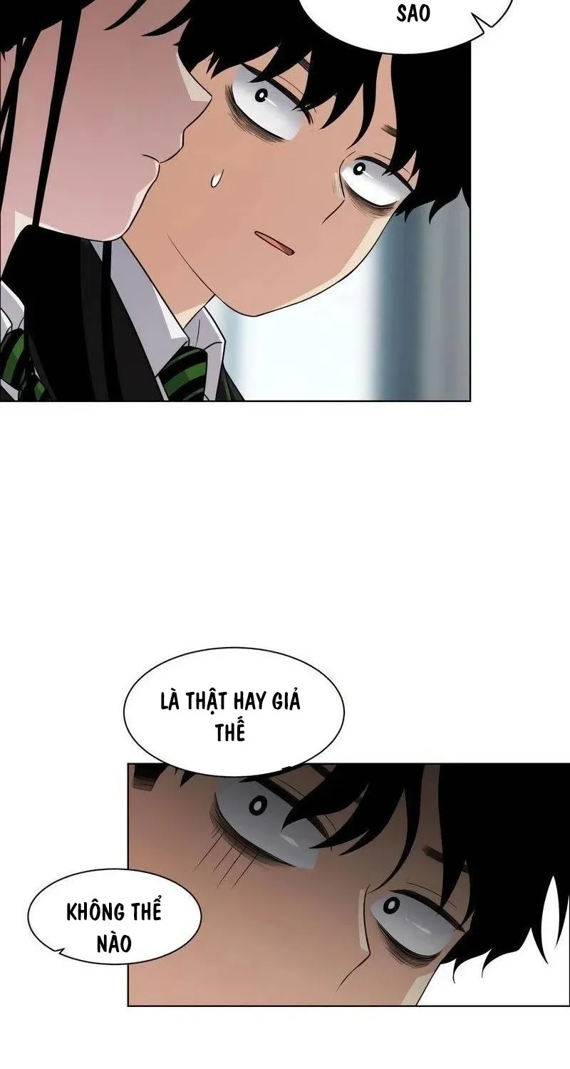 đọc truyện Kiếm Vương Chương 1 ảnh 154 tại Thiên Thai Truyện