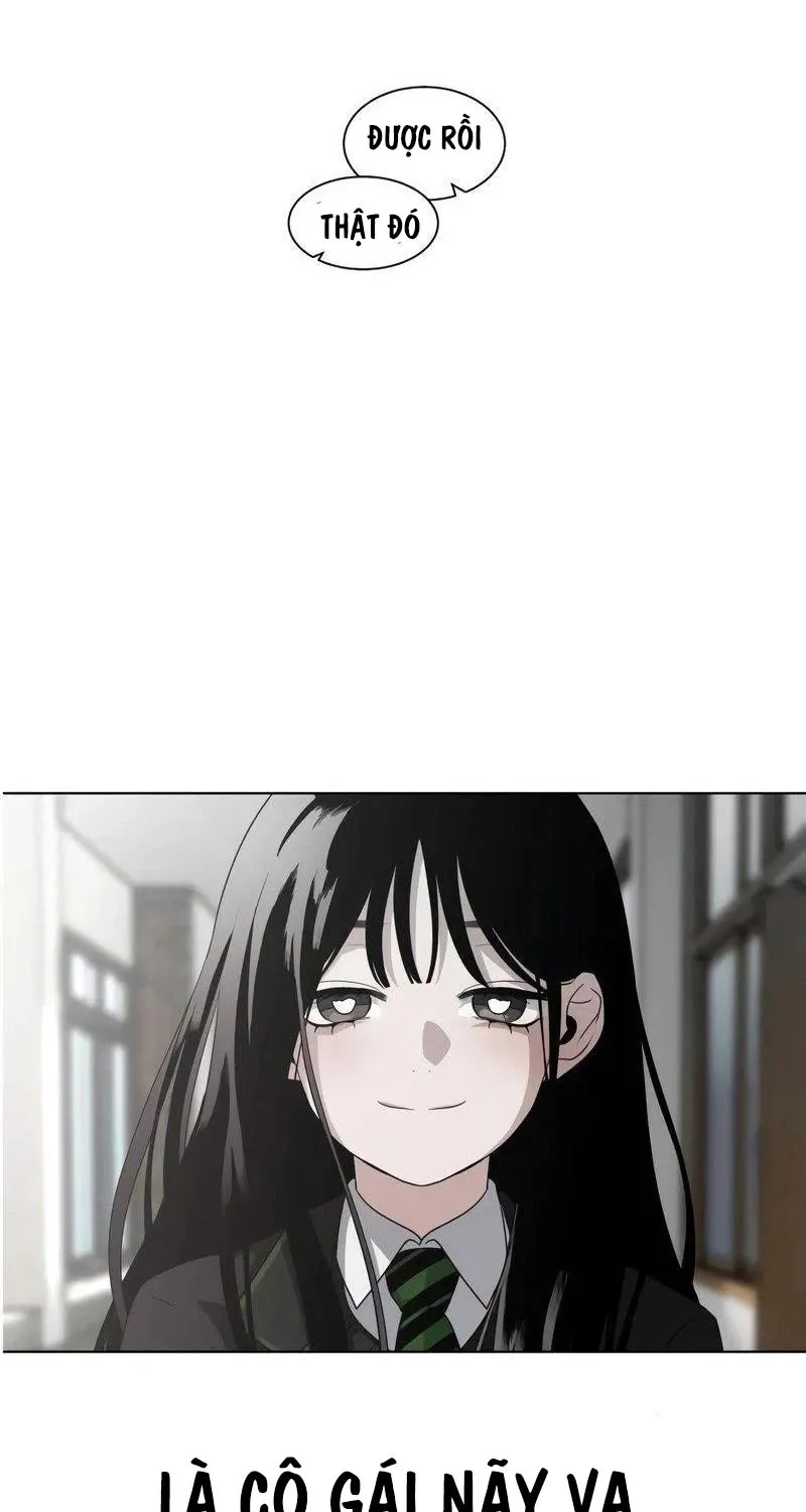 đọc truyện Kiếm Vương Chương 1 ảnh 155 tại Thiên Thai Truyện