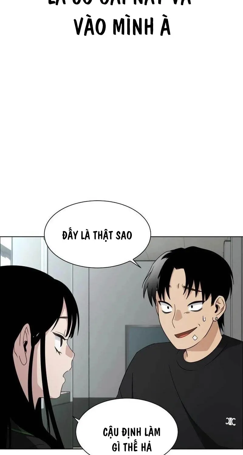 đọc truyện Kiếm Vương Chương 1 ảnh 156 tại Thiên Thai Truyện