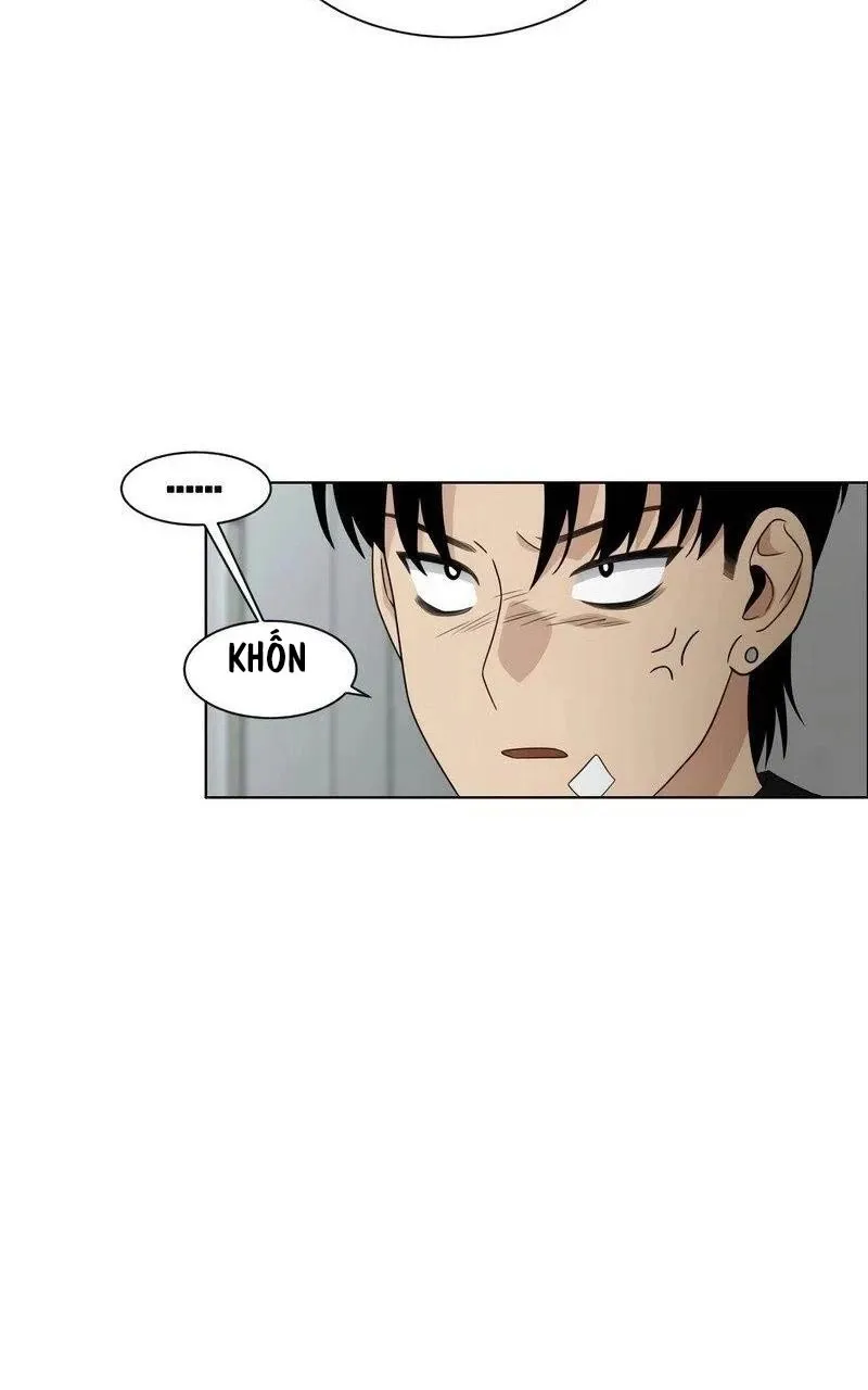 đọc truyện Kiếm Vương Chương 1 ảnh 157 tại Thiên Thai Truyện