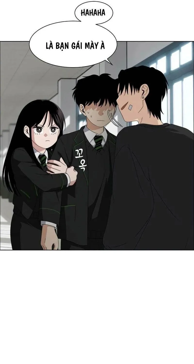 đọc truyện Kiếm Vương Chương 1 ảnh 158 tại Thiên Thai Truyện