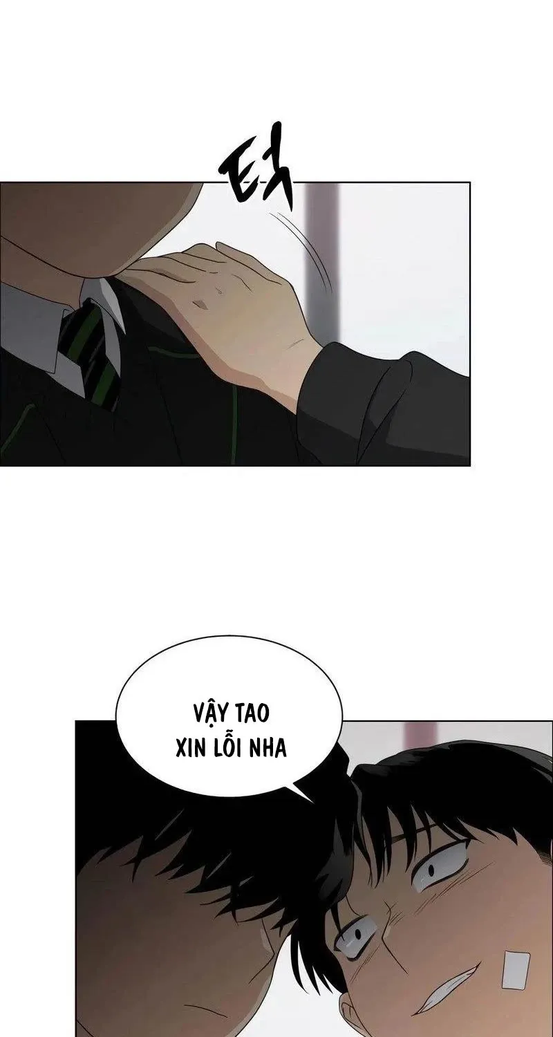 đọc truyện Kiếm Vương Chương 1 ảnh 159 tại Thiên Thai Truyện