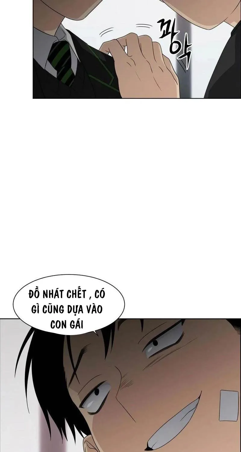 đọc truyện Kiếm Vương Chương 1 ảnh 160 tại Thiên Thai Truyện