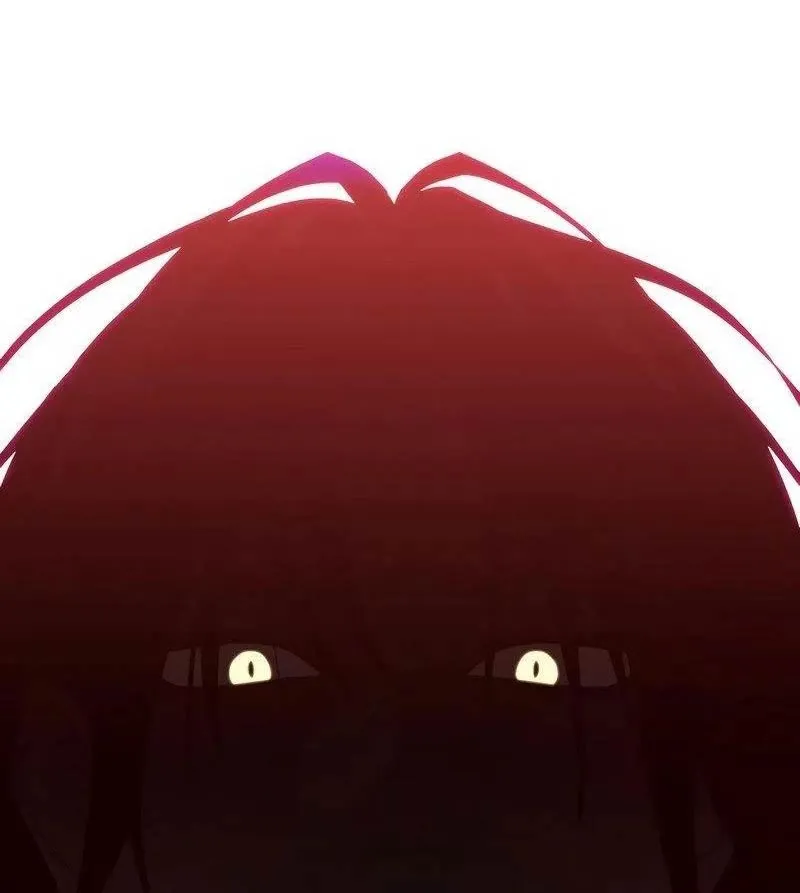 đọc truyện Kiếm Vương Chương 1 ảnh 18 tại Thiên Thai Truyện