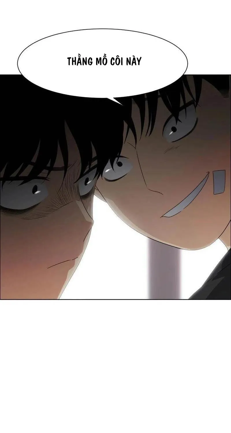 đọc truyện Kiếm Vương Chương 1 ảnh 162 tại Thiên Thai Truyện