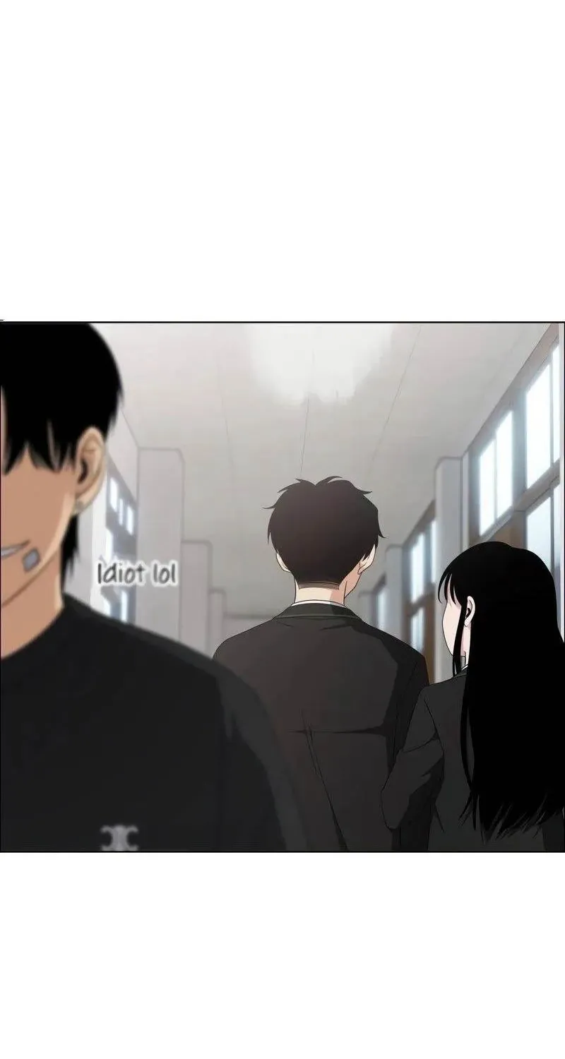 đọc truyện Kiếm Vương Chương 1 ảnh 163 tại Thiên Thai Truyện