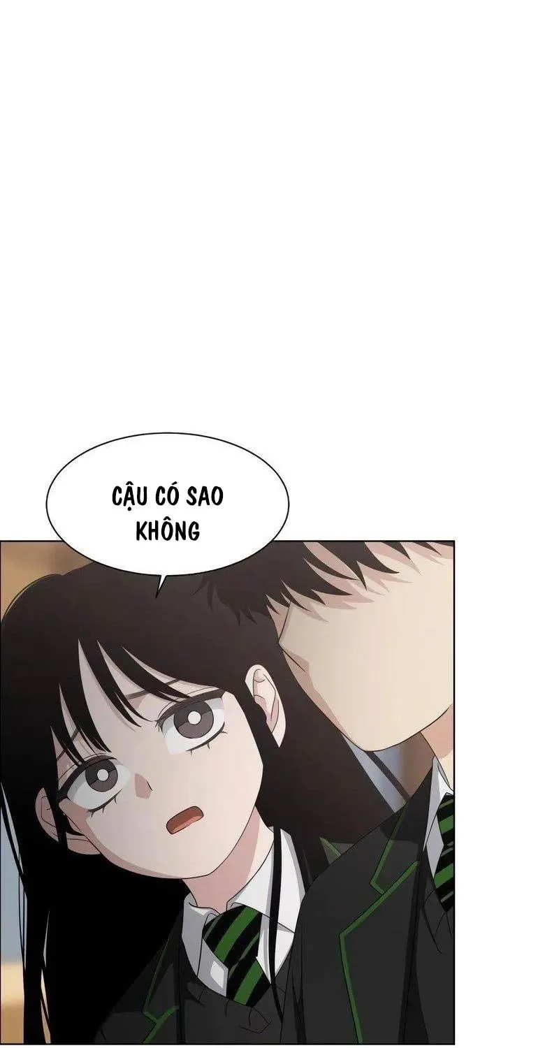 đọc truyện Kiếm Vương Chương 1 ảnh 164 tại Thiên Thai Truyện