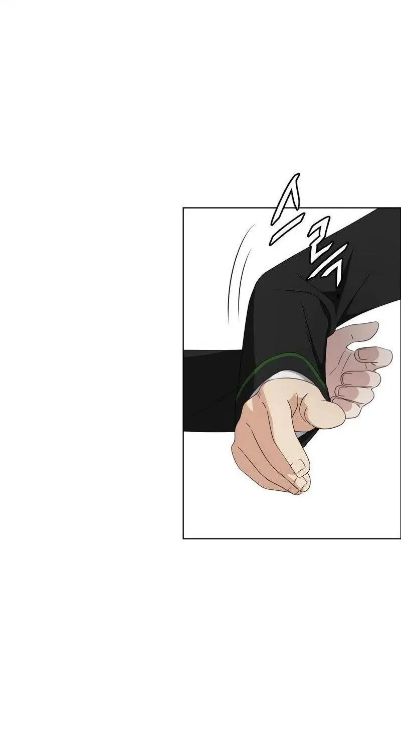 đọc truyện Kiếm Vương Chương 1 ảnh 165 tại Thiên Thai Truyện