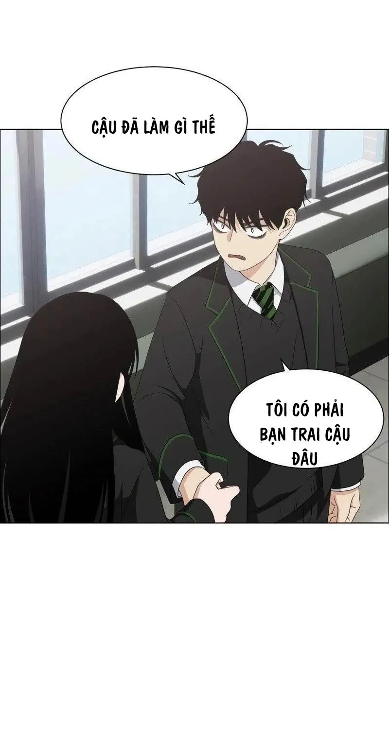 đọc truyện Kiếm Vương Chương 1 ảnh 166 tại Thiên Thai Truyện