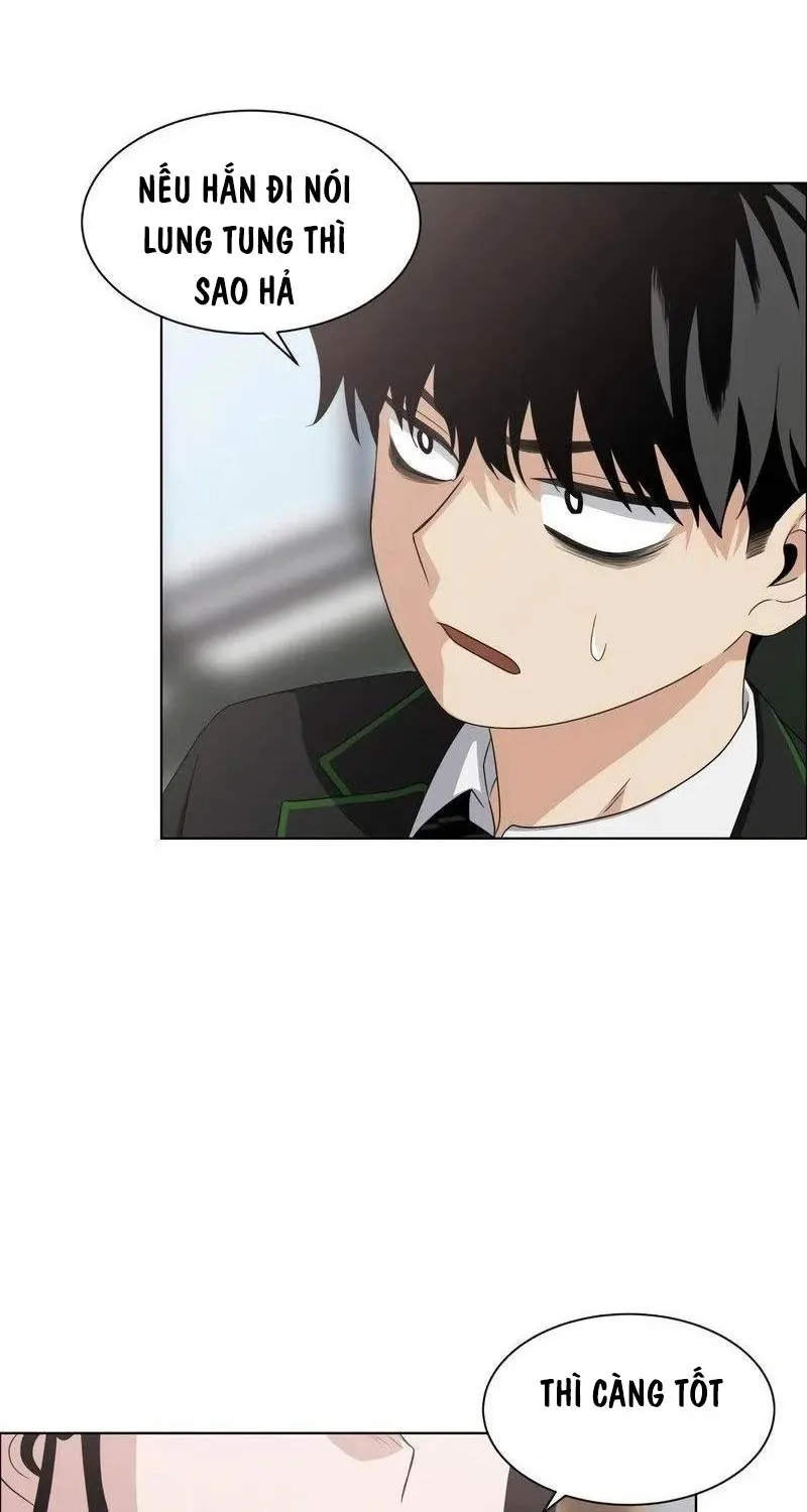 đọc truyện Kiếm Vương Chương 1 ảnh 167 tại Thiên Thai Truyện