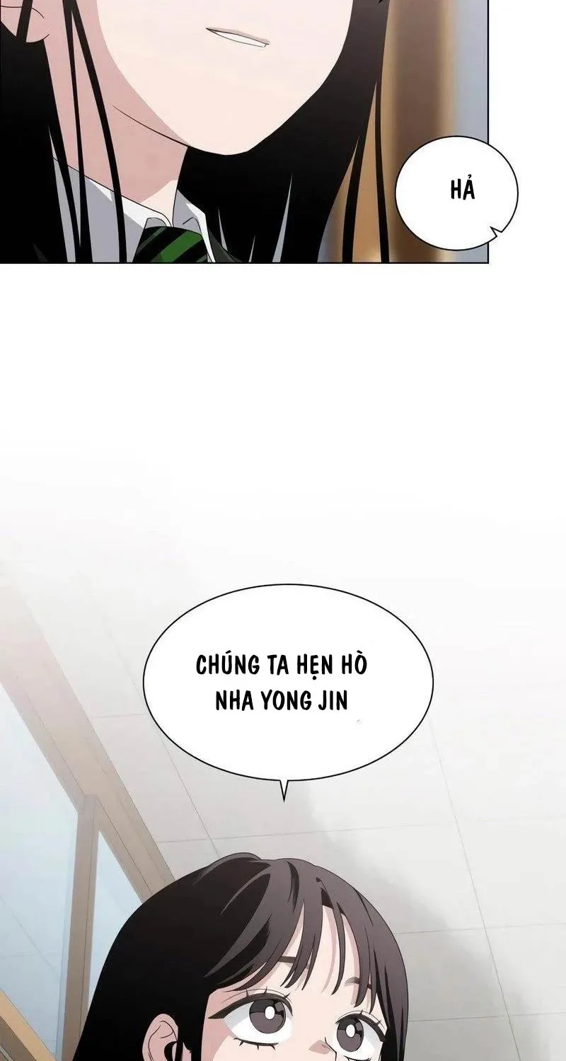 đọc truyện Kiếm Vương Chương 1 ảnh 168 tại Thiên Thai Truyện