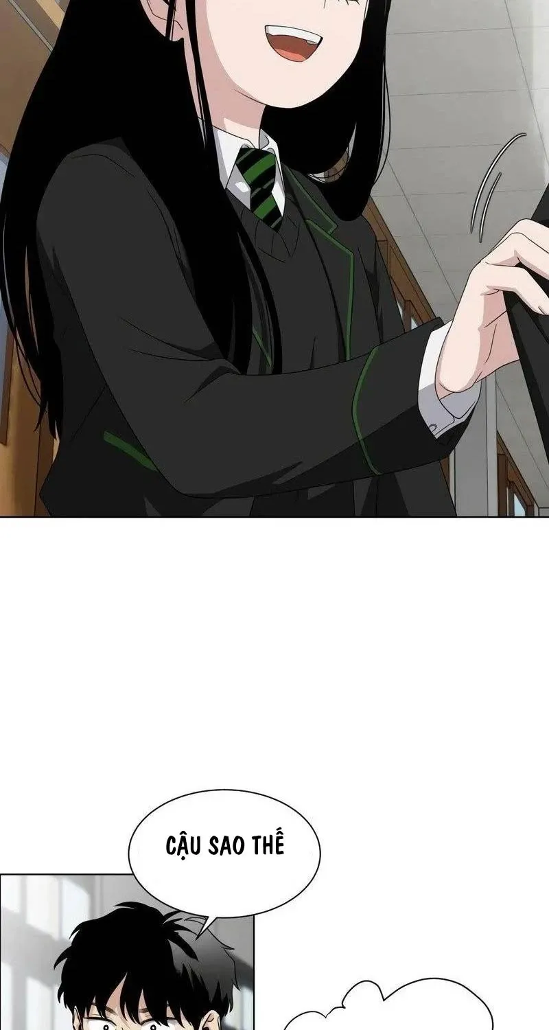 đọc truyện Kiếm Vương Chương 1 ảnh 169 tại Thiên Thai Truyện