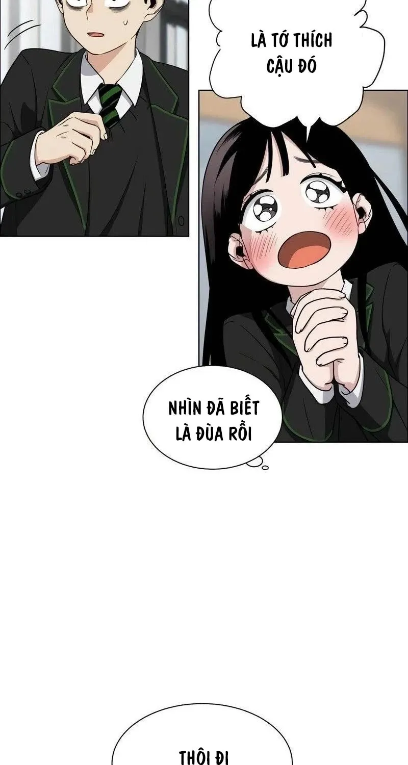 đọc truyện Kiếm Vương Chương 1 ảnh 170 tại Thiên Thai Truyện