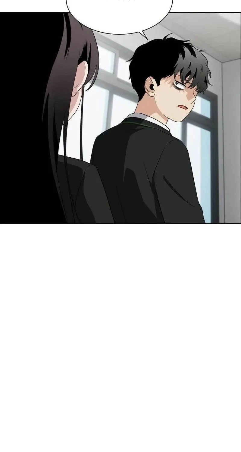 đọc truyện Kiếm Vương Chương 1 ảnh 171 tại Thiên Thai Truyện