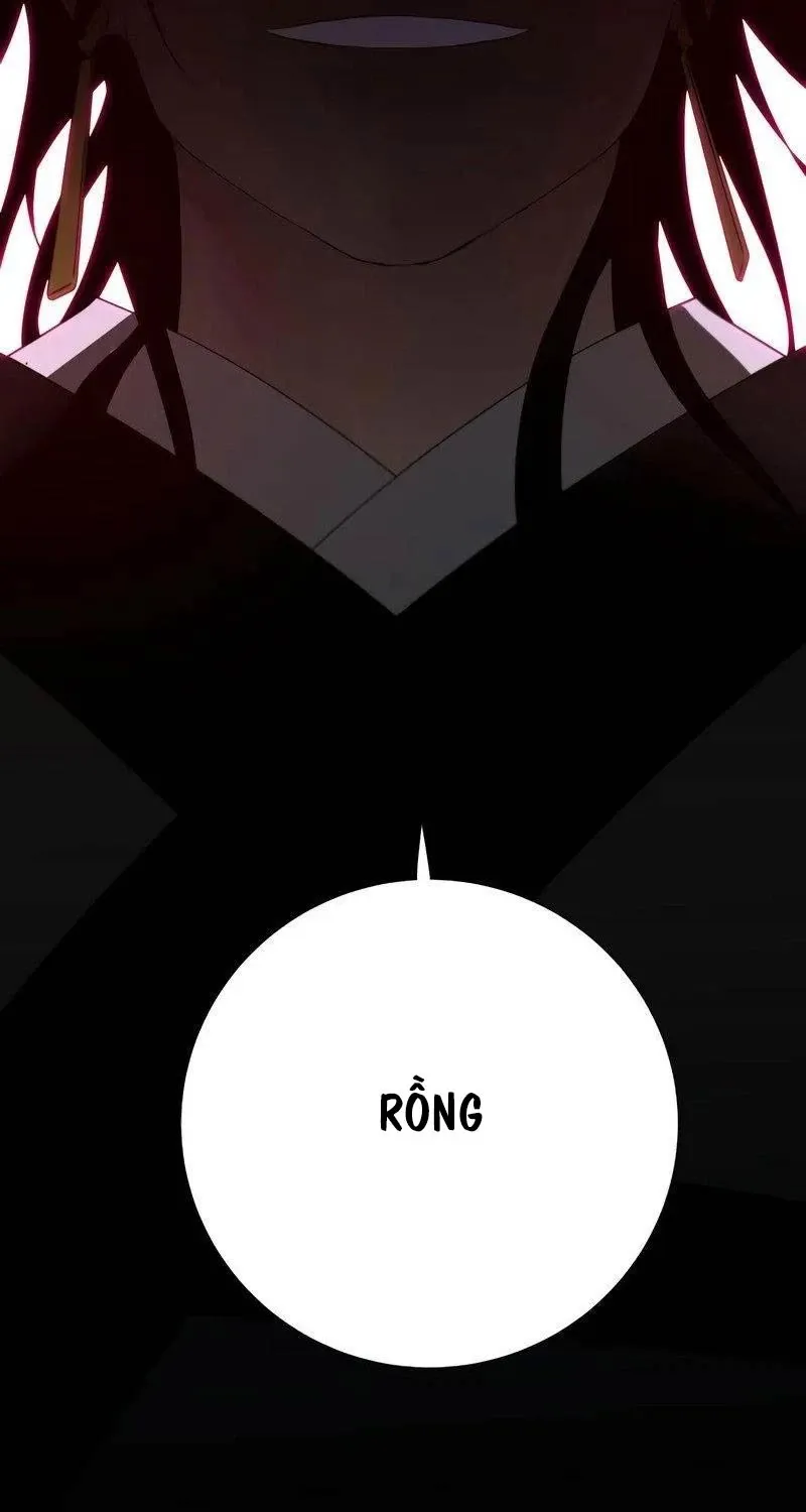 đọc truyện Kiếm Vương Chương 1 ảnh 19 tại Thiên Thai Truyện