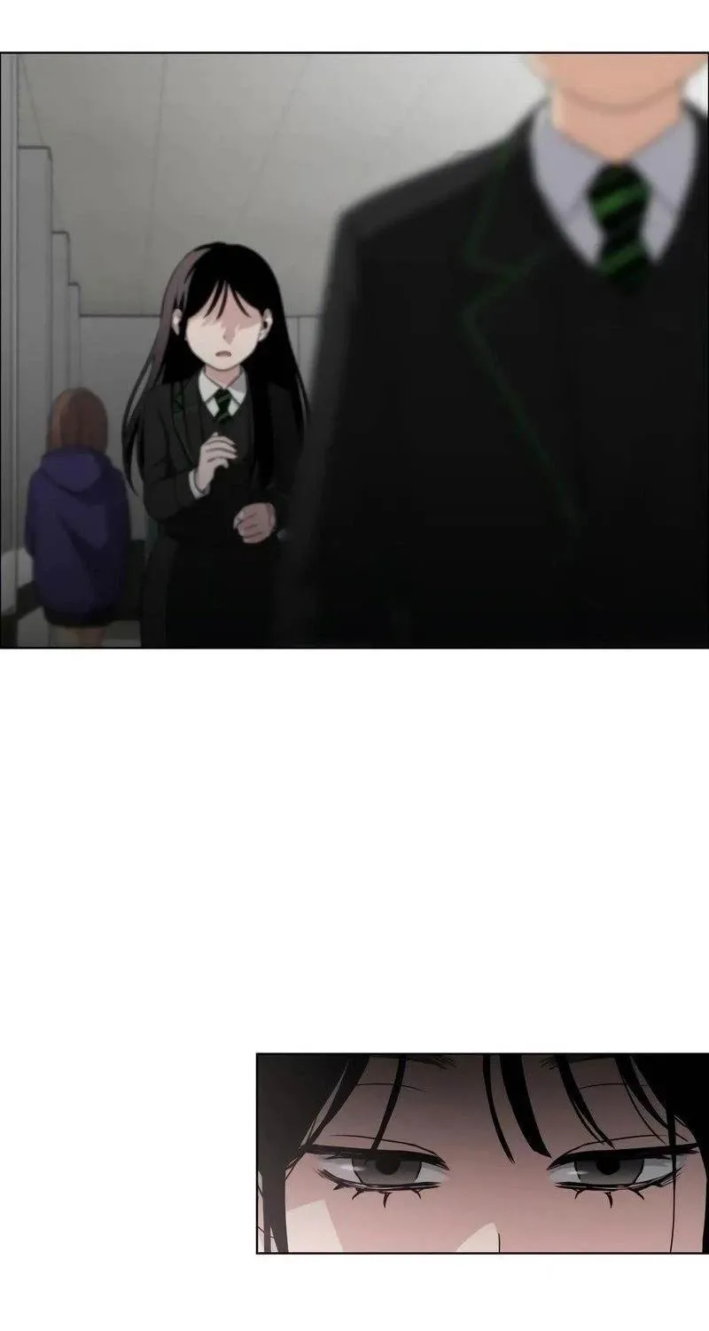 đọc truyện Kiếm Vương Chương 1 ảnh 172 tại Thiên Thai Truyện