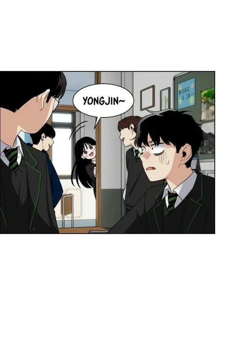 đọc truyện Kiếm Vương Chương 1 ảnh 174 tại Thiên Thai Truyện