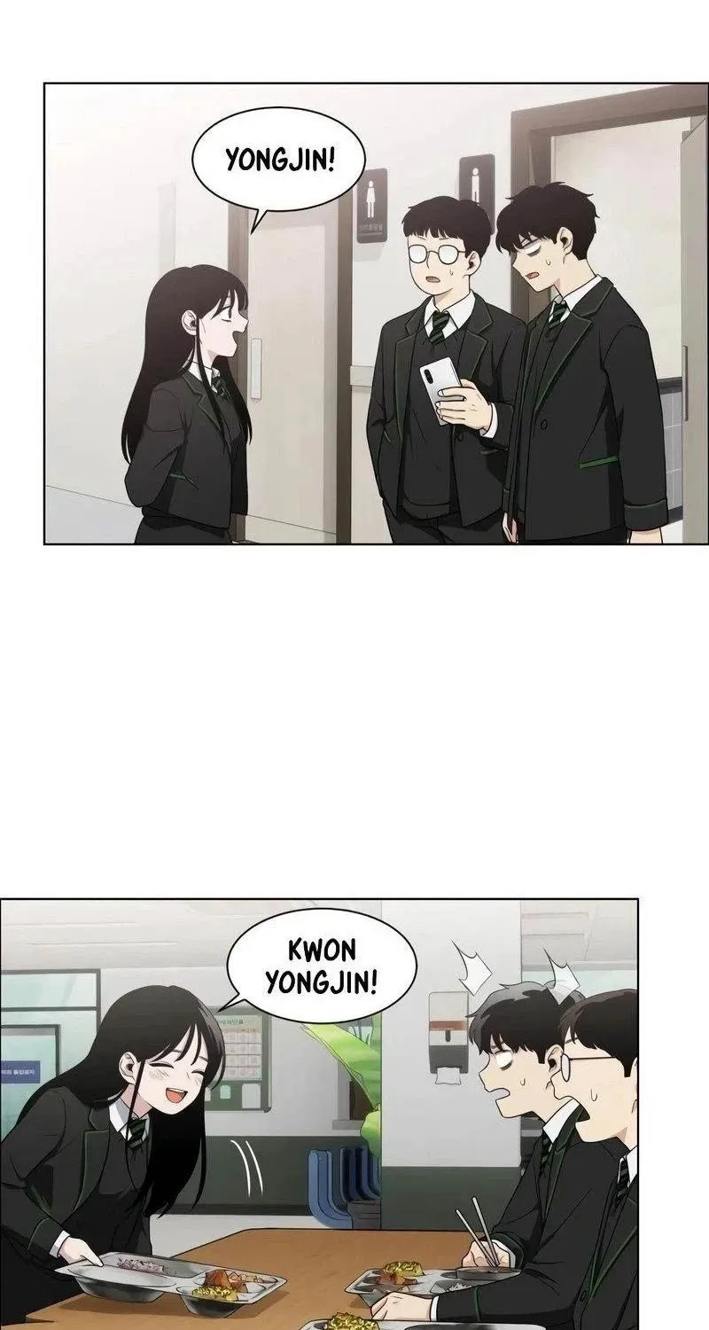 đọc truyện Kiếm Vương Chương 1 ảnh 175 tại Thiên Thai Truyện