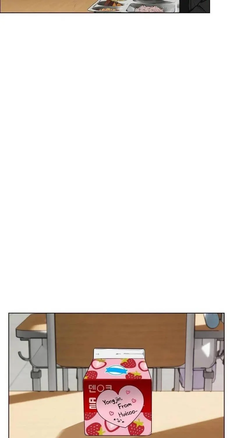 đọc truyện Kiếm Vương Chương 1 ảnh 176 tại Thiên Thai Truyện