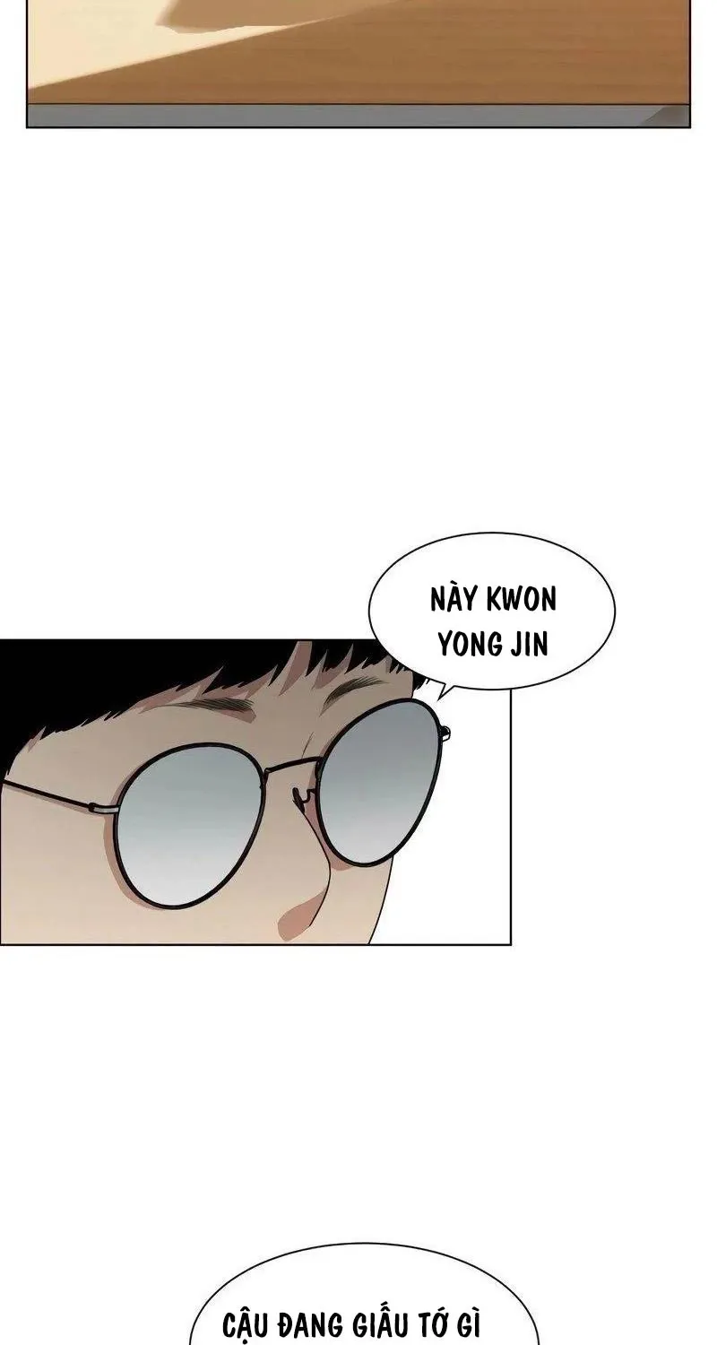 đọc truyện Kiếm Vương Chương 1 ảnh 177 tại Thiên Thai Truyện