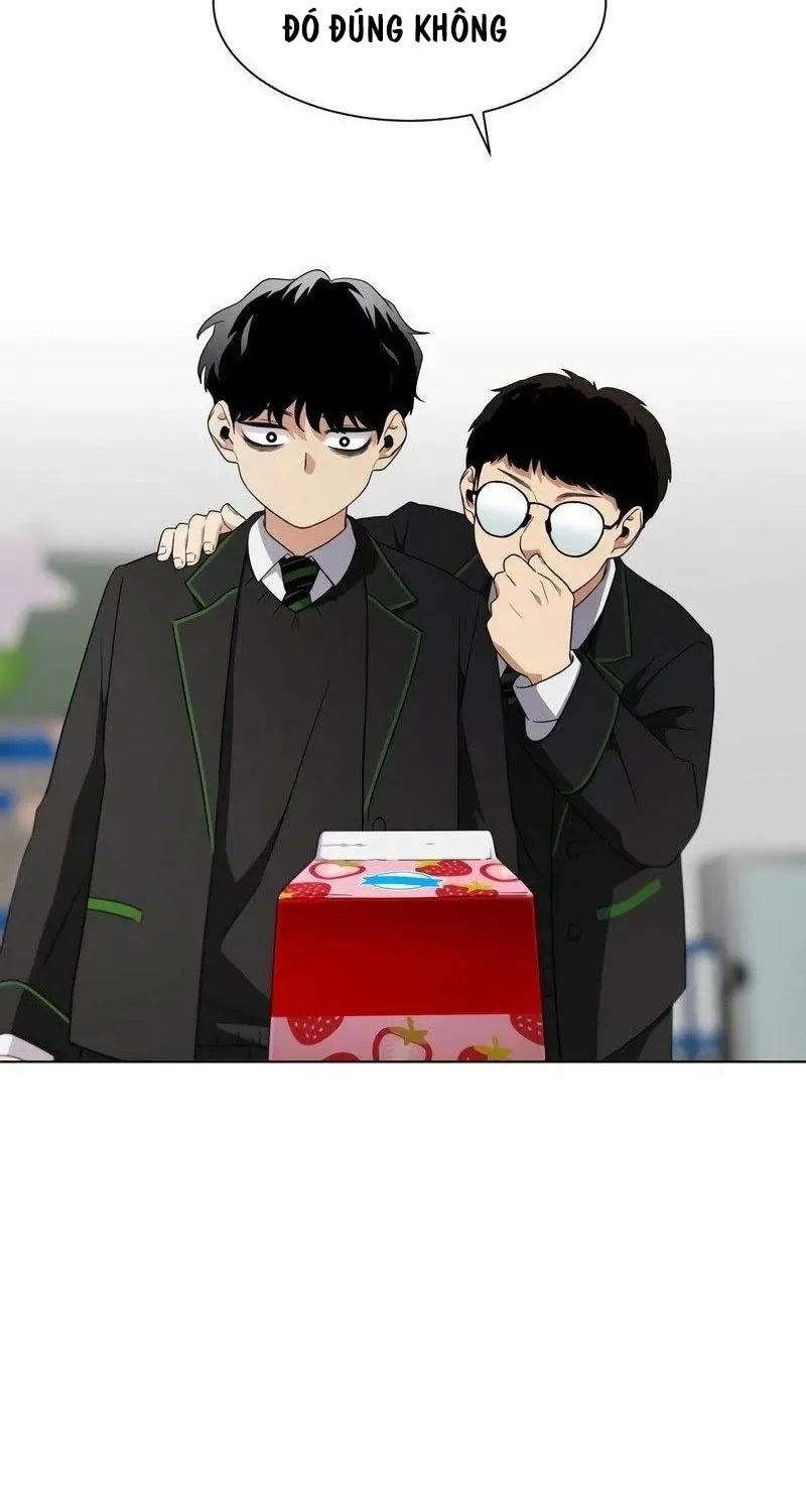 đọc truyện Kiếm Vương Chương 1 ảnh 178 tại Thiên Thai Truyện