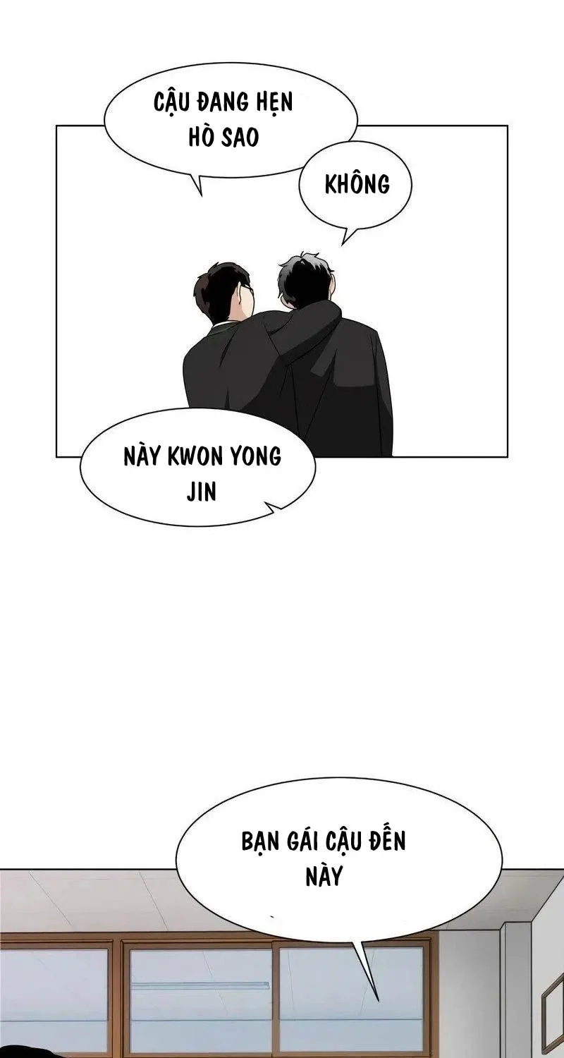 đọc truyện Kiếm Vương Chương 1 ảnh 179 tại Thiên Thai Truyện