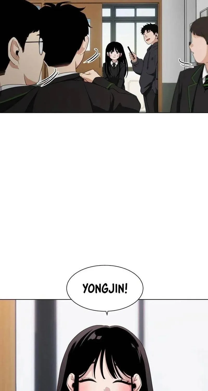 đọc truyện Kiếm Vương Chương 1 ảnh 180 tại Thiên Thai Truyện