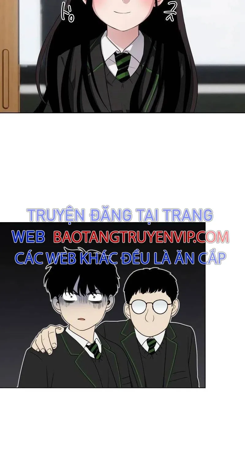 đọc truyện Kiếm Vương Chương 1 ảnh 181 tại Thiên Thai Truyện