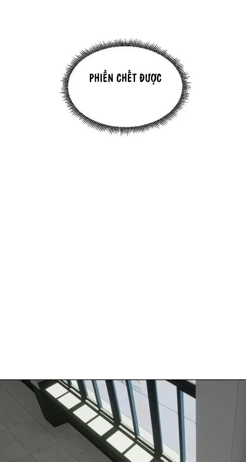 đọc truyện Kiếm Vương Chương 1 ảnh 182 tại Thiên Thai Truyện