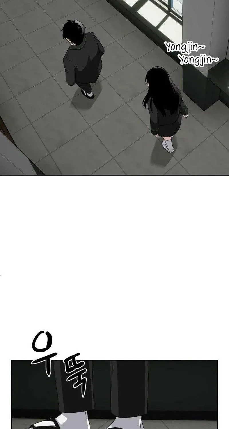 đọc truyện Kiếm Vương Chương 1 ảnh 183 tại Thiên Thai Truyện