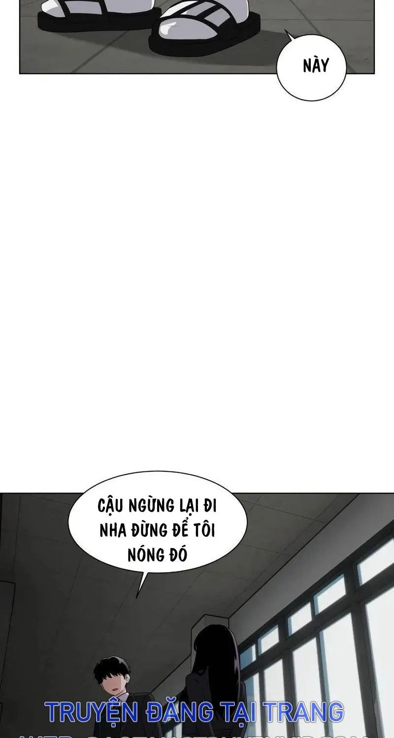 đọc truyện Kiếm Vương Chương 1 ảnh 184 tại Thiên Thai Truyện