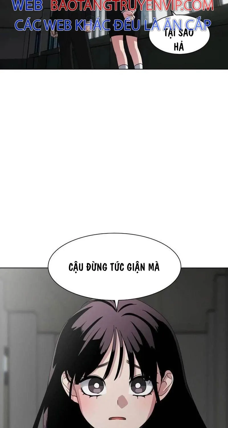 đọc truyện Kiếm Vương Chương 1 ảnh 185 tại Thiên Thai Truyện