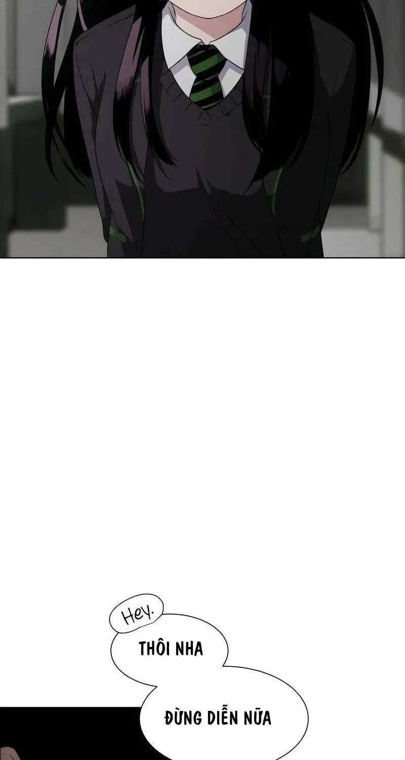 đọc truyện Kiếm Vương Chương 1 ảnh 186 tại Thiên Thai Truyện