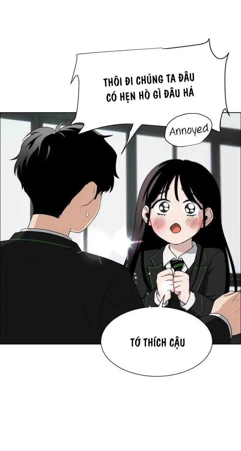 đọc truyện Kiếm Vương Chương 1 ảnh 188 tại Thiên Thai Truyện