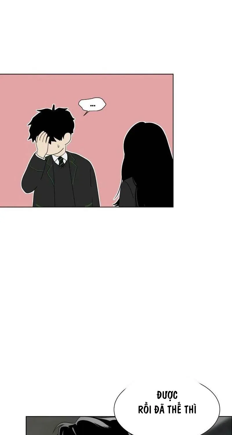 đọc truyện Kiếm Vương Chương 1 ảnh 189 tại Thiên Thai Truyện