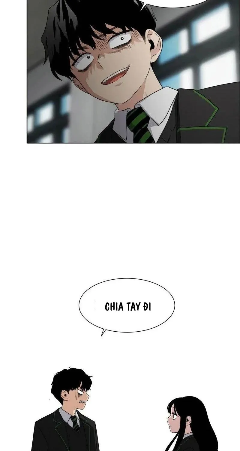 đọc truyện Kiếm Vương Chương 1 ảnh 190 tại Thiên Thai Truyện