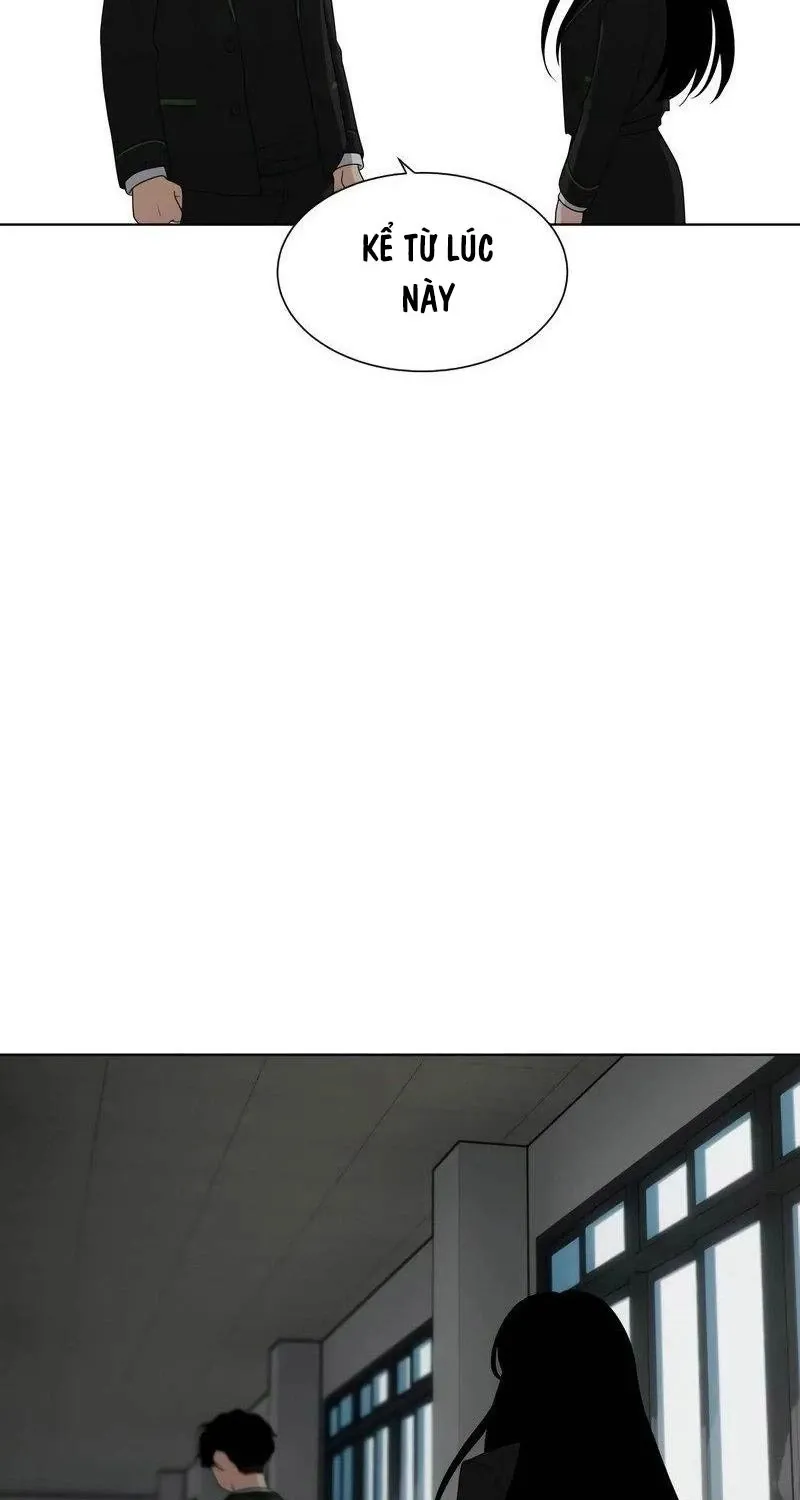 đọc truyện Kiếm Vương Chương 1 ảnh 191 tại Thiên Thai Truyện