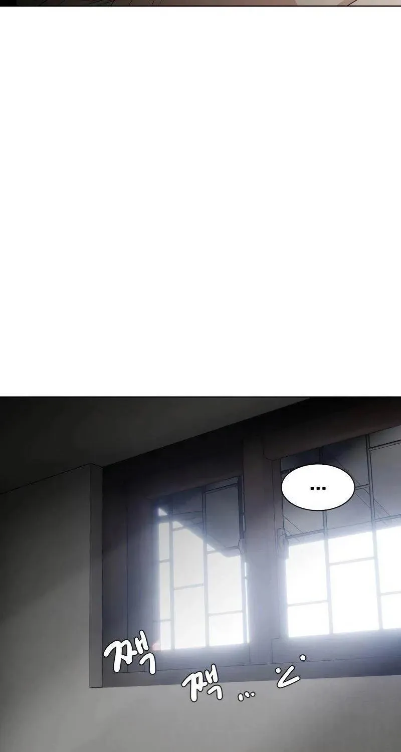 đọc truyện Kiếm Vương Chương 1 ảnh 21 tại Thiên Thai Truyện