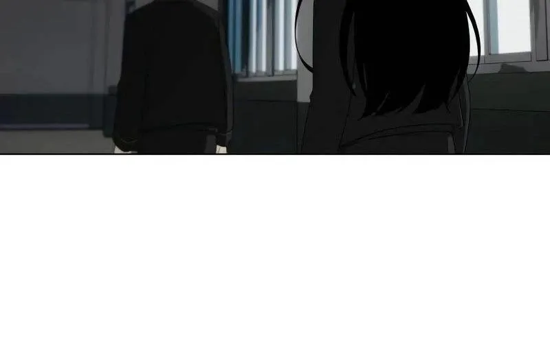 đọc truyện Kiếm Vương Chương 1 ảnh 192 tại Thiên Thai Truyện