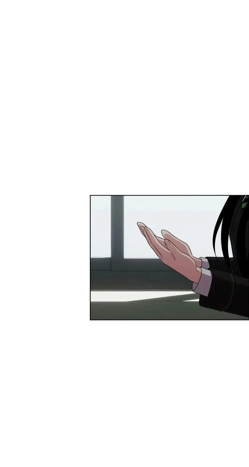 đọc truyện Kiếm Vương Chương 1 ảnh 193 tại Thiên Thai Truyện