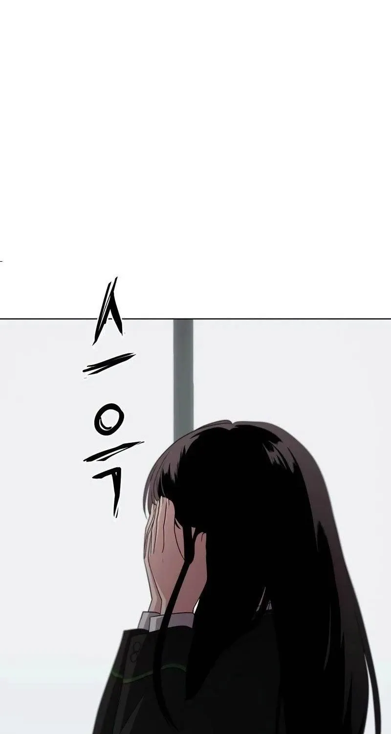 đọc truyện Kiếm Vương Chương 1 ảnh 194 tại Thiên Thai Truyện