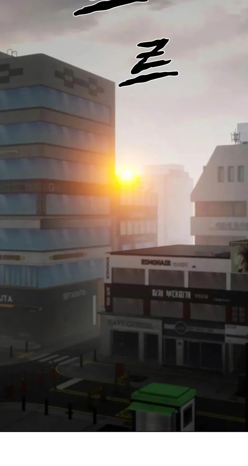 đọc truyện Kiếm Vương Chương 1 ảnh 196 tại Thiên Thai Truyện